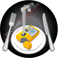Gauge Operator Weekly Refresher Training - Bite Sized Learning