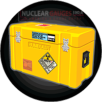 Hazmat Certification or Recertification