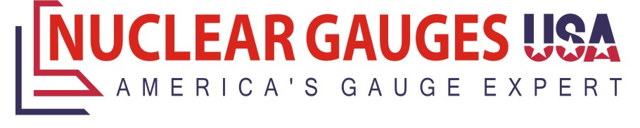 Nuclear Gauges USA