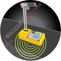 Compaction & Density Testing