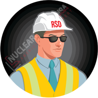 RSO Enhanced Training Bundle
